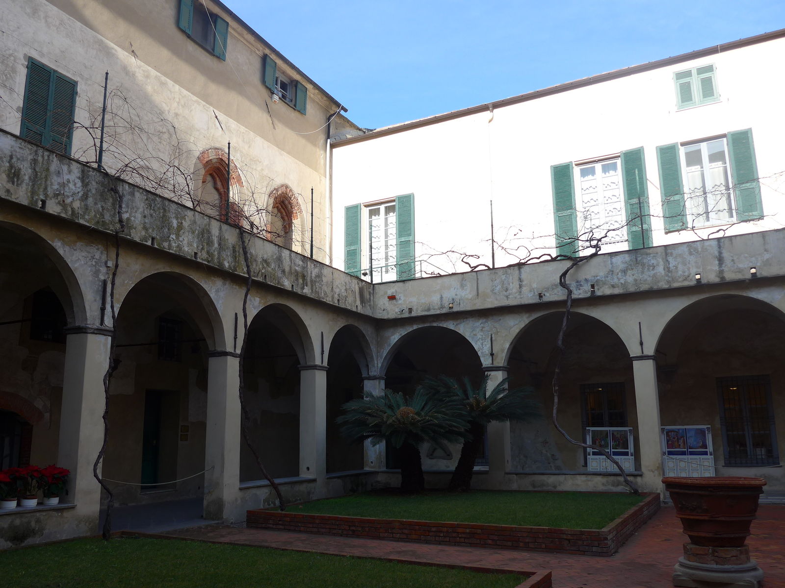 P1890068