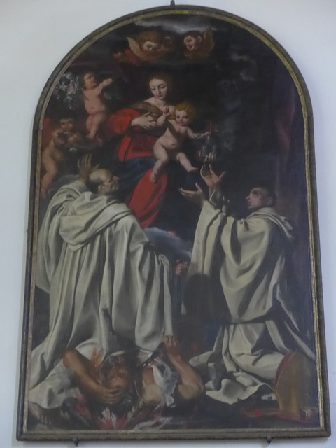 P1770649