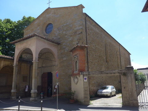 P1770666