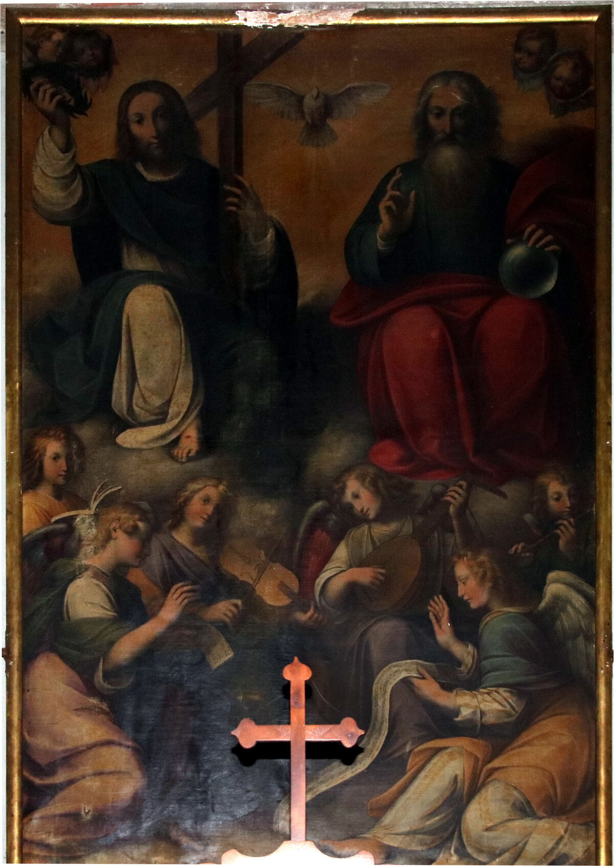 p130215