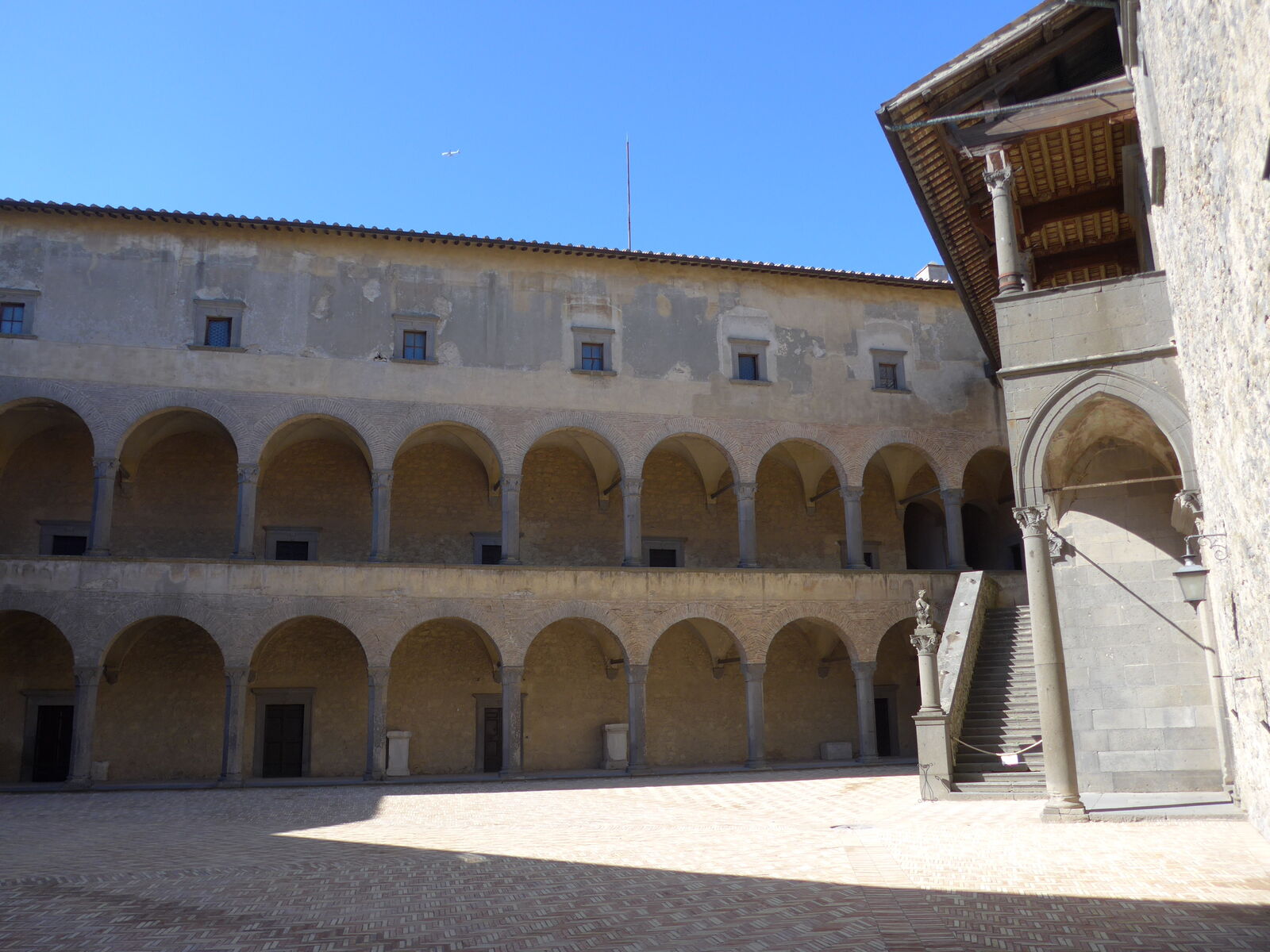 P1370480
