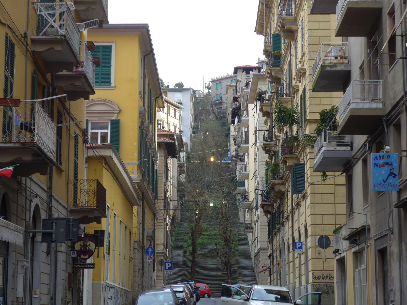 P1860250