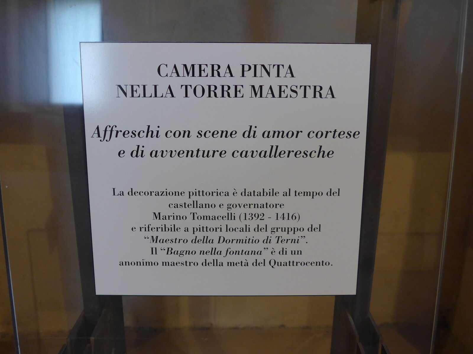 P1680364