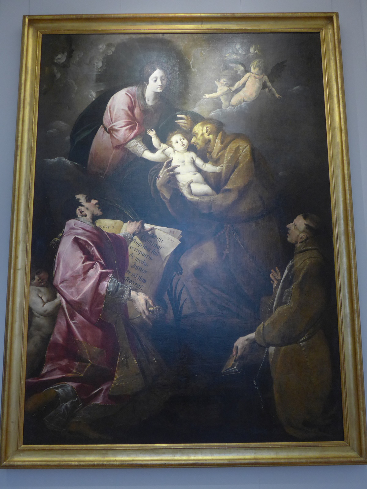 P1910681
