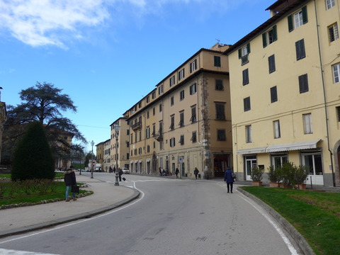 P1830703