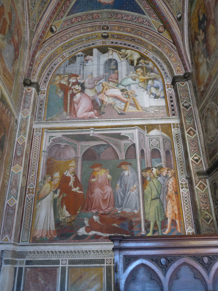 P2320364