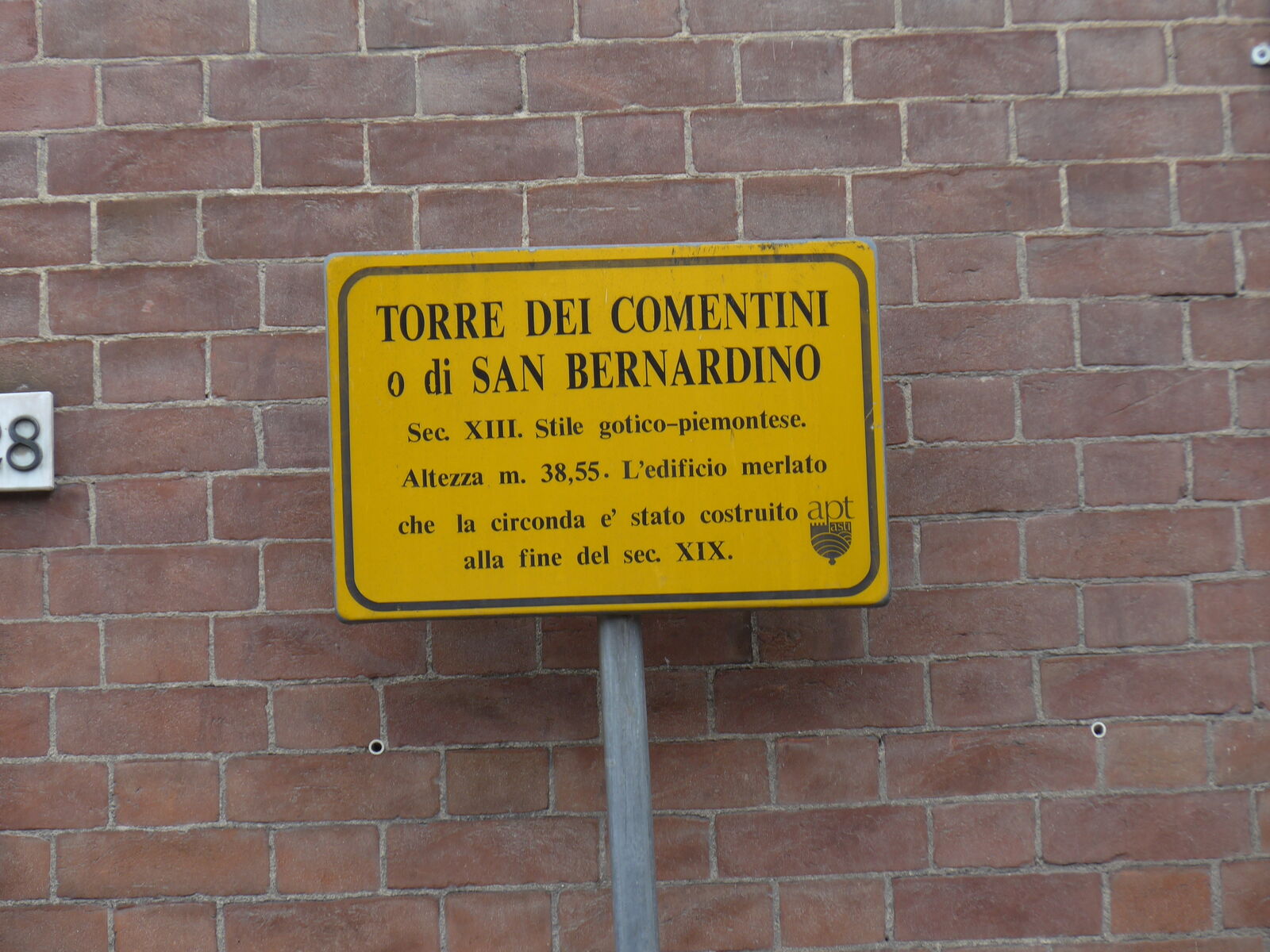 P1290913