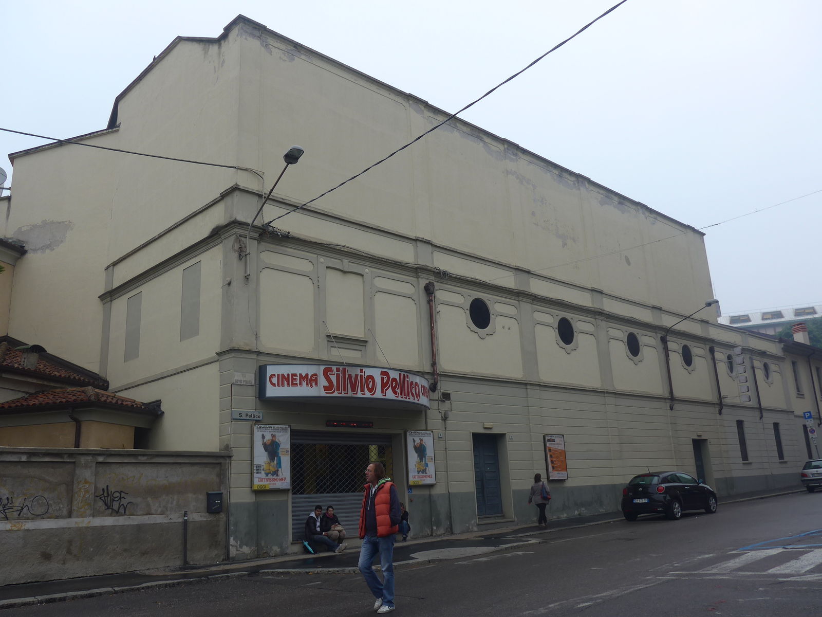 P1090898