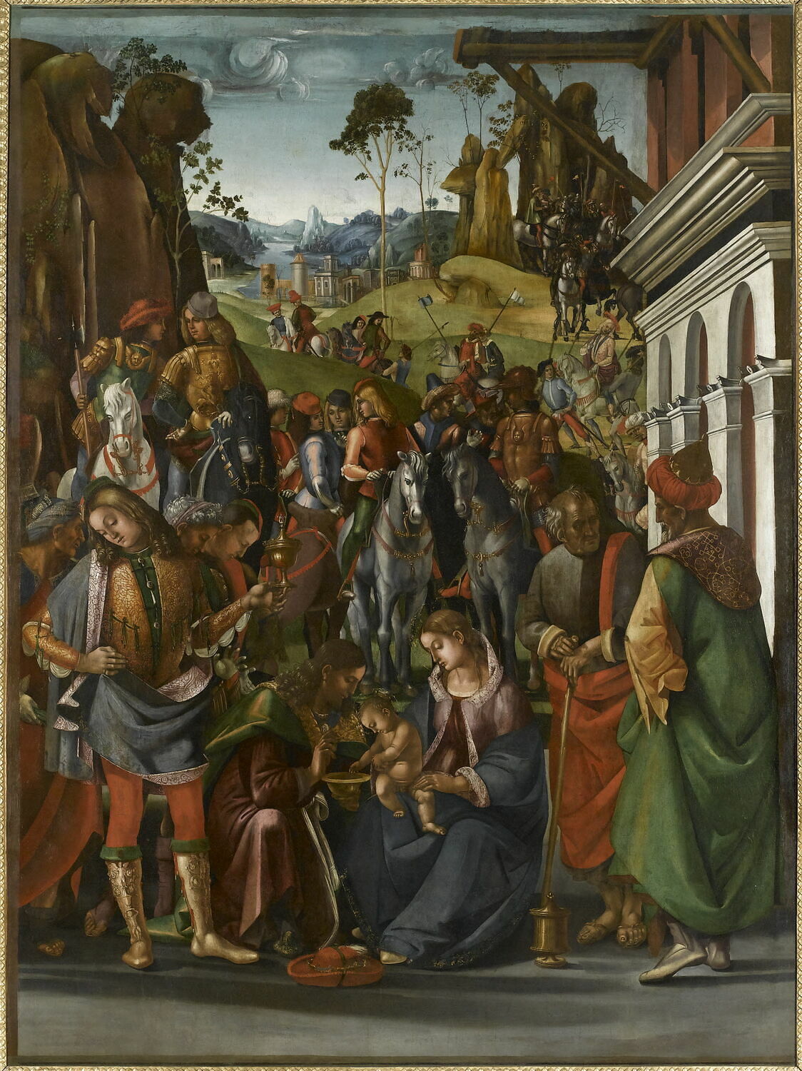 14