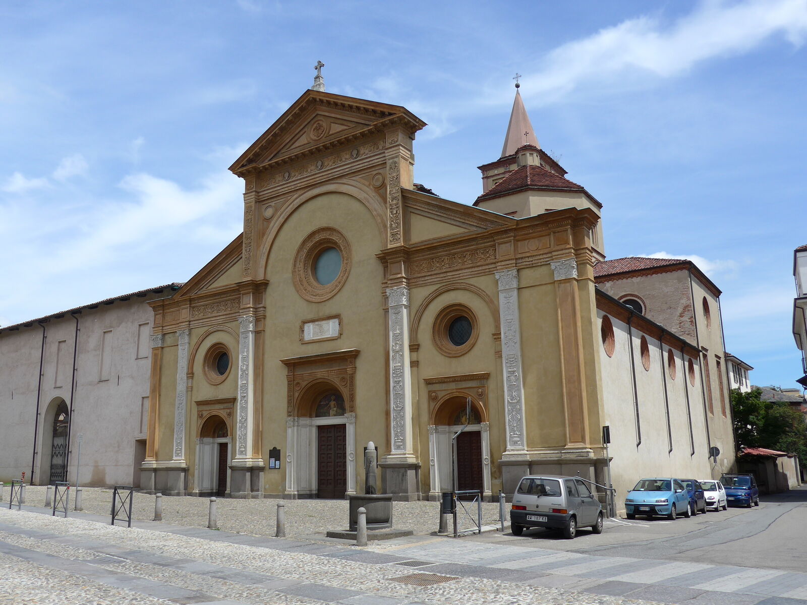 P1340868