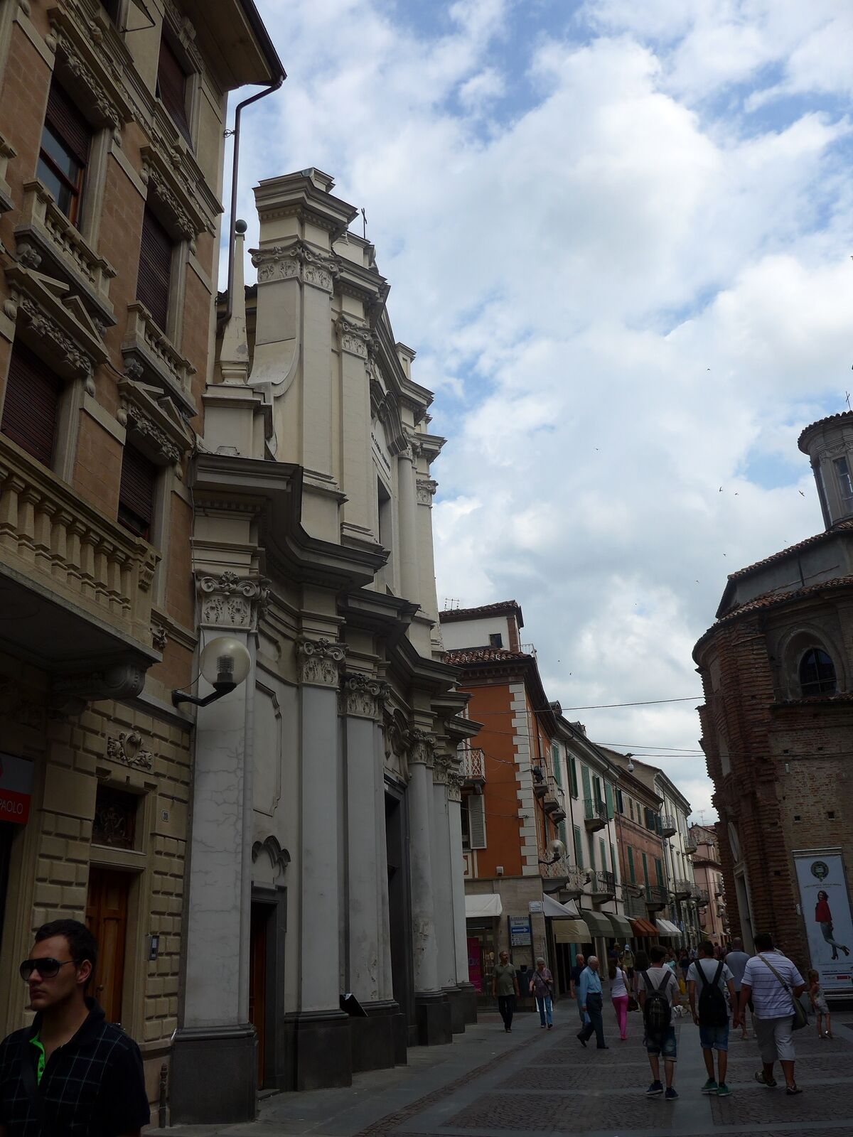 P1300918