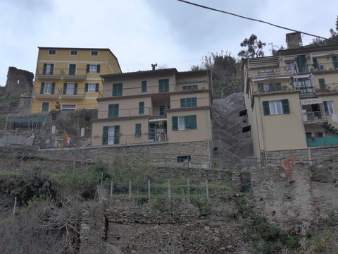 P1870230