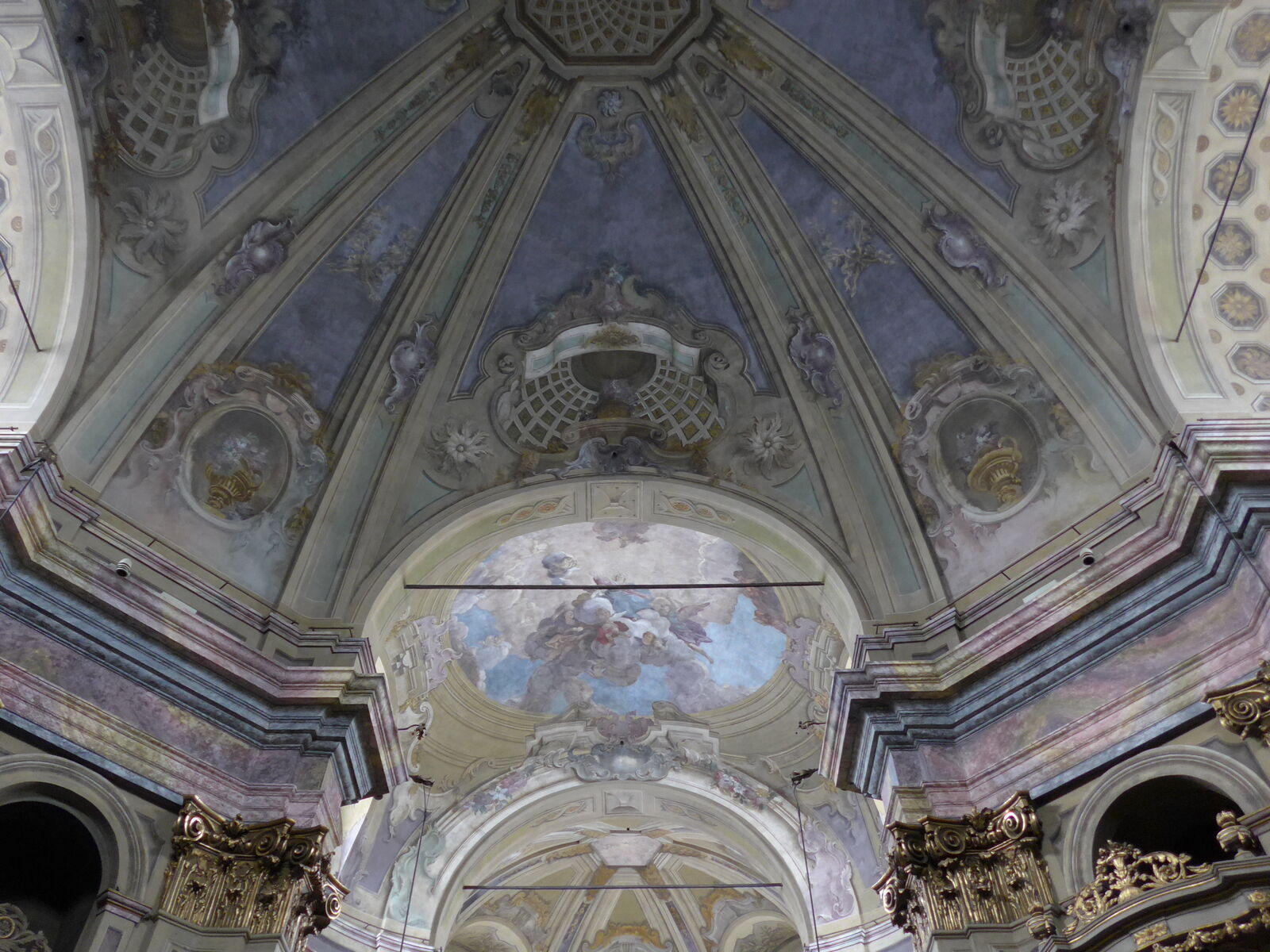 P1270086