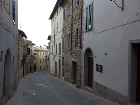 P1430561