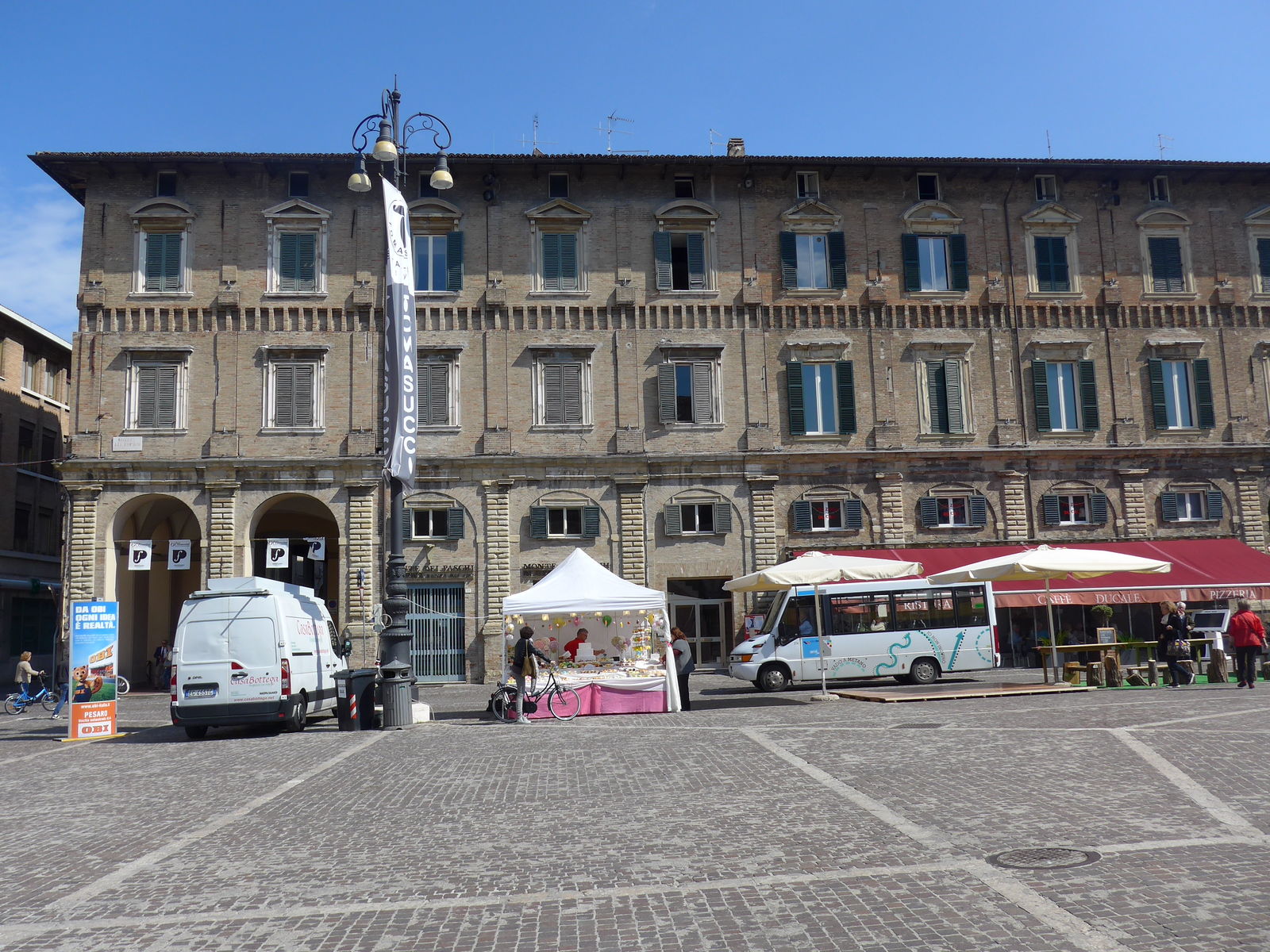 P2070479