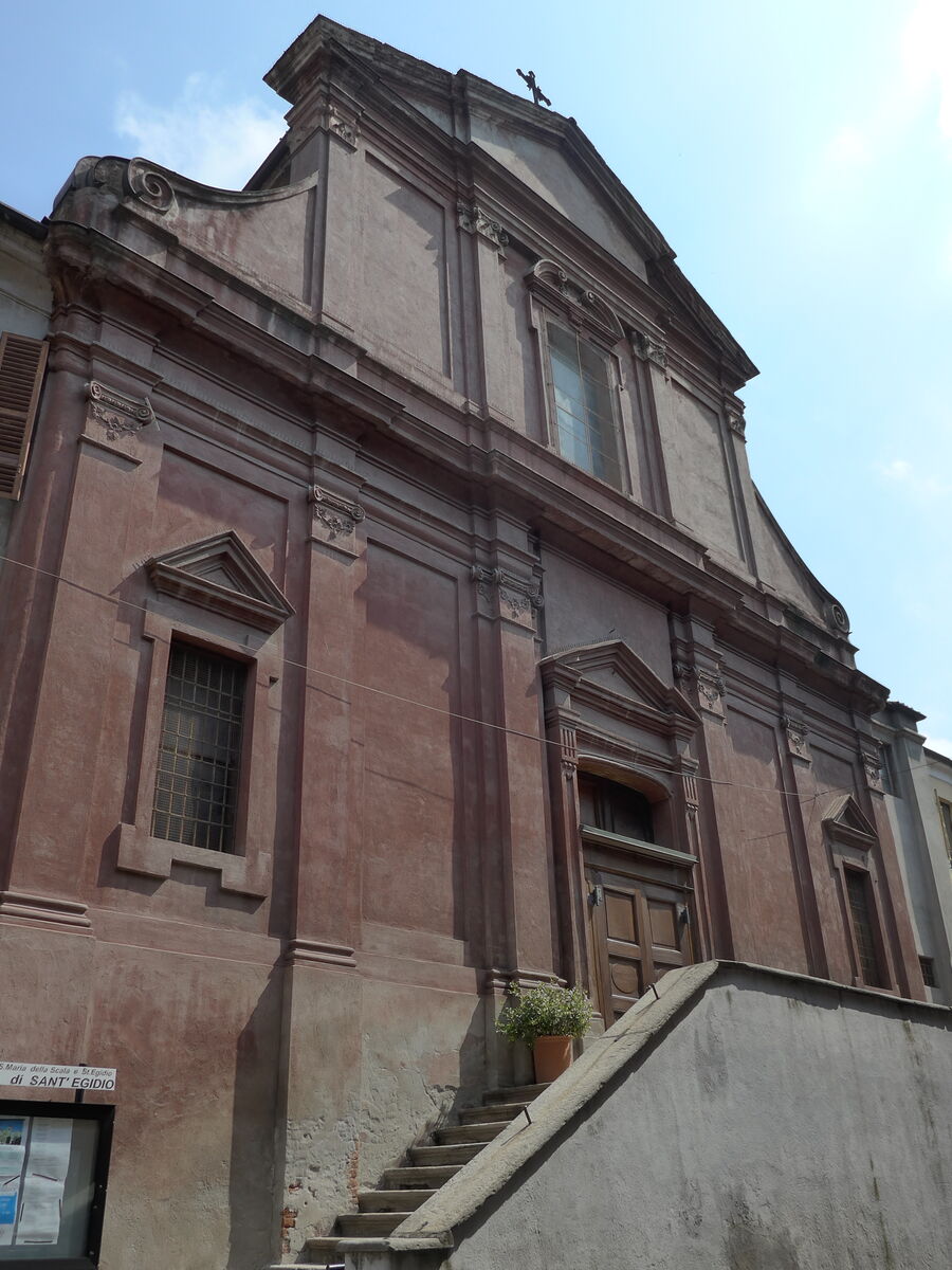 P1330068