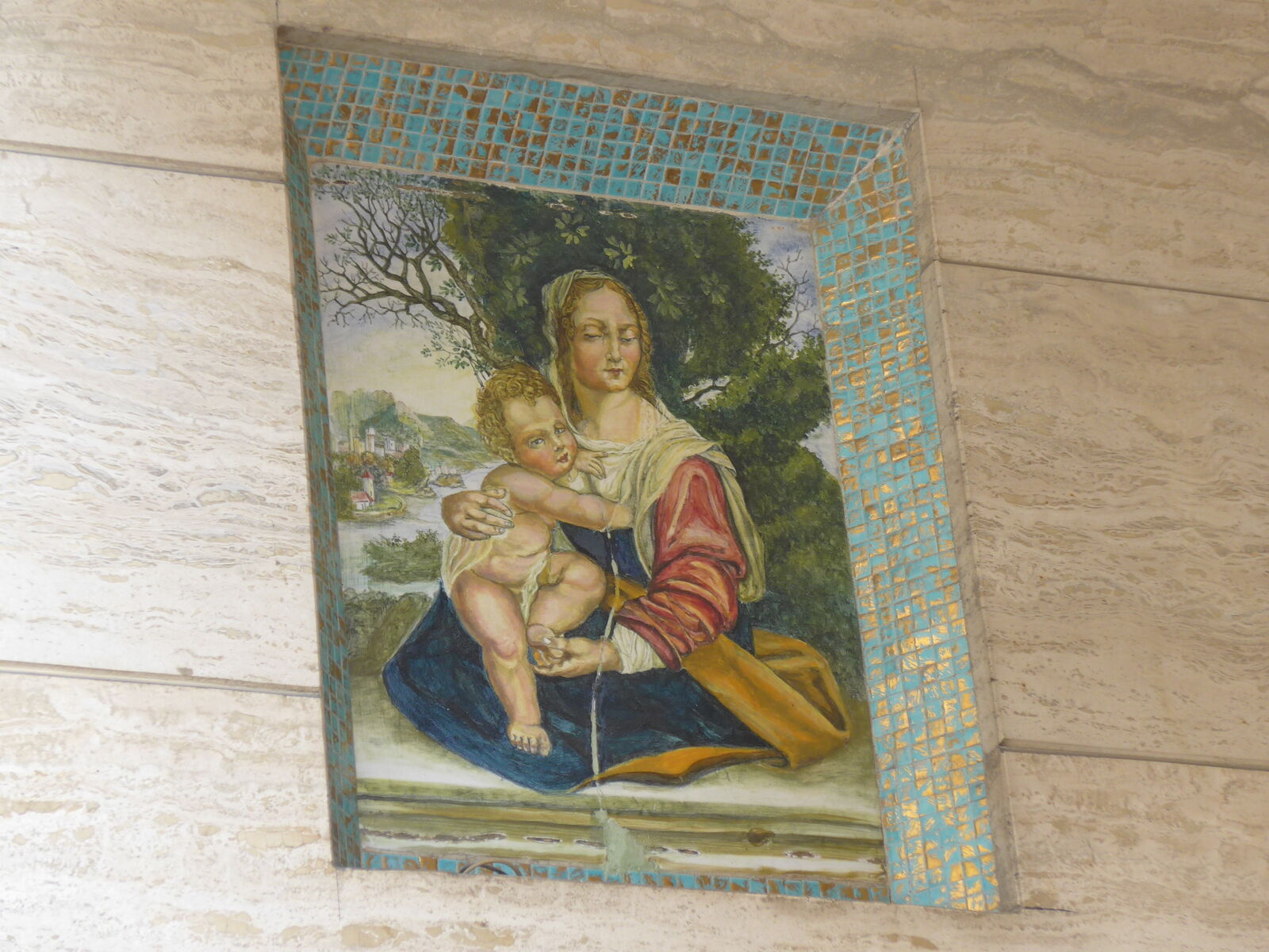 P1230035