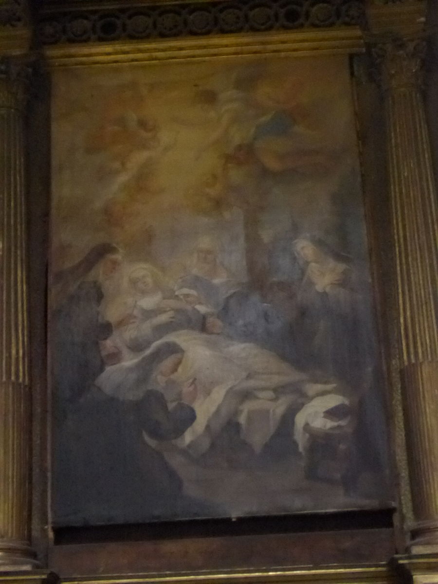 P1090710