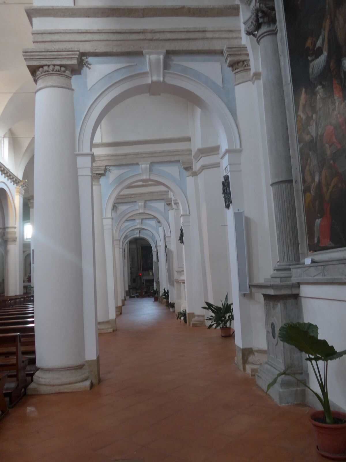 P1160517