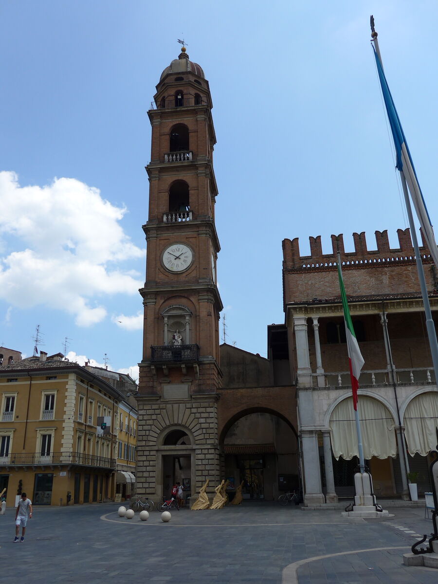 P1220602