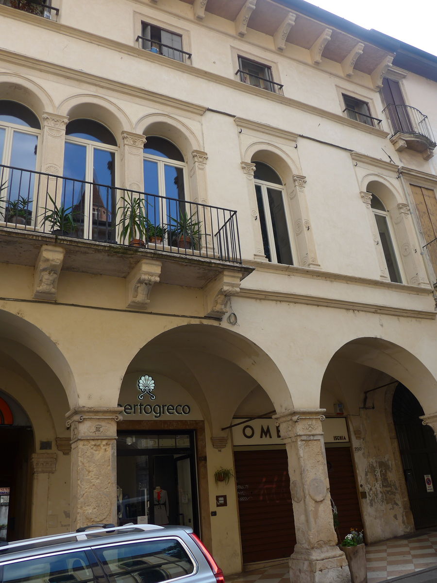 P1940727