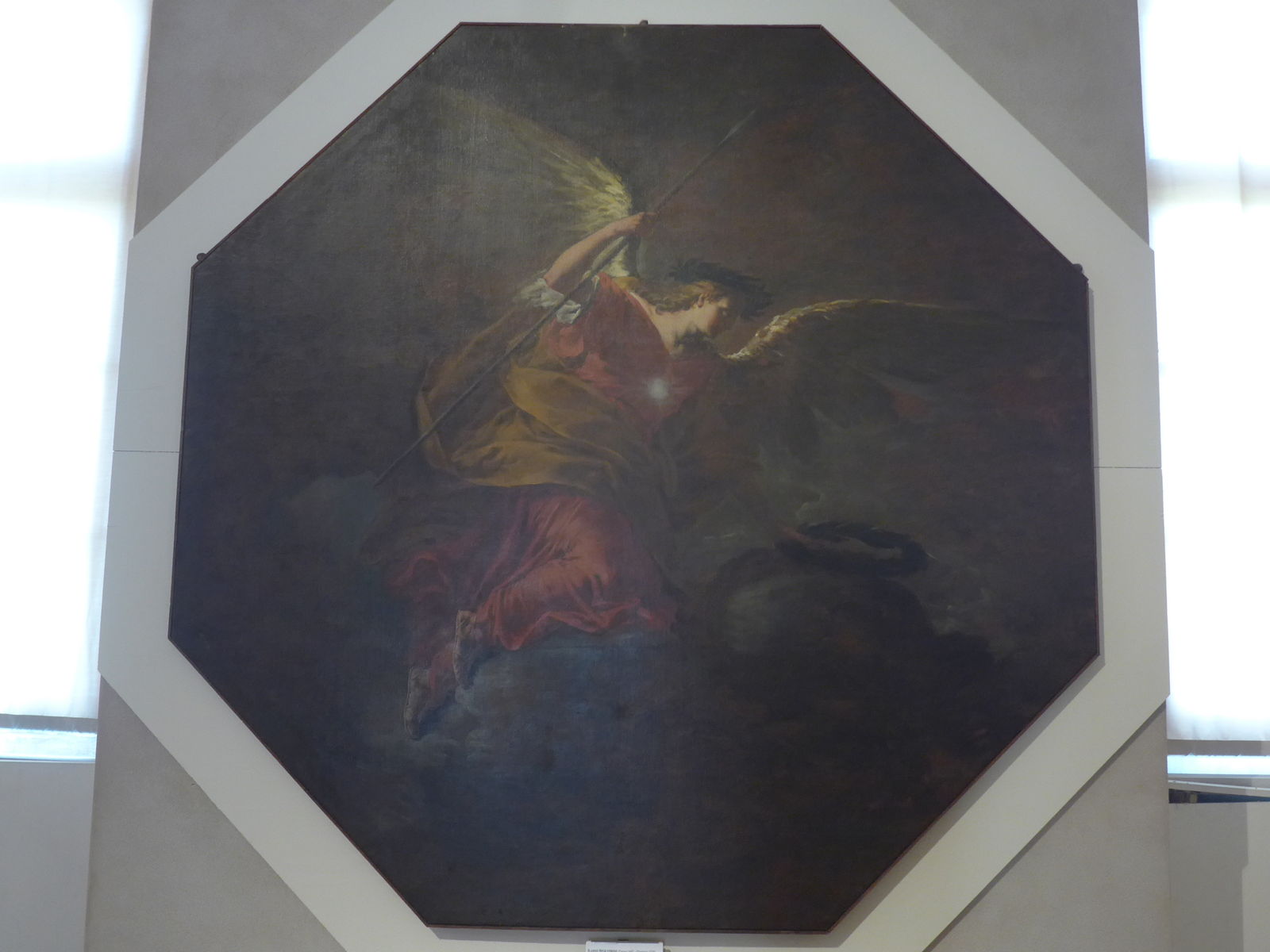 P2850614