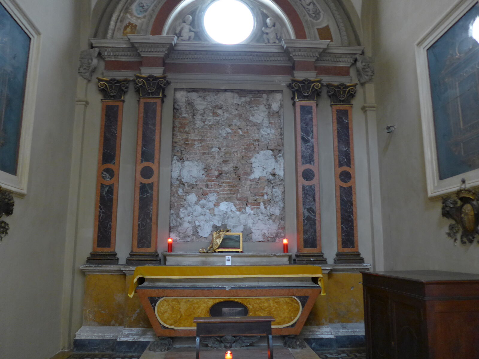 P1220835