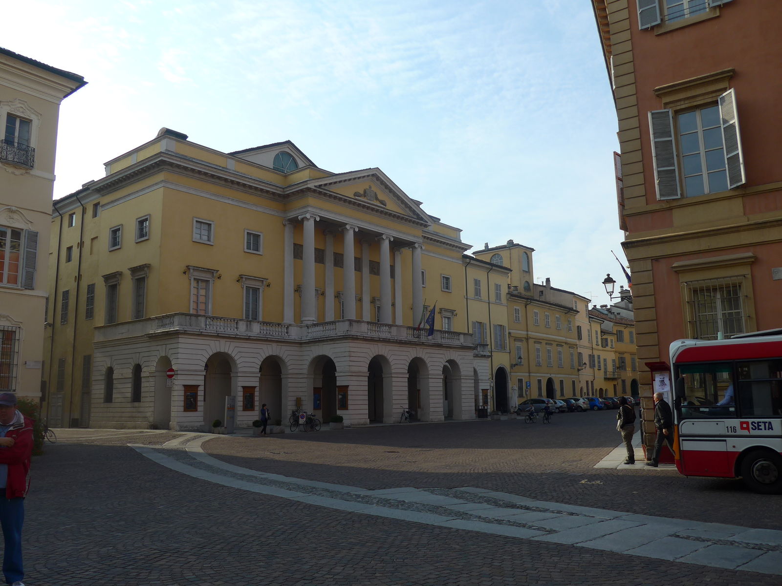 P1070461