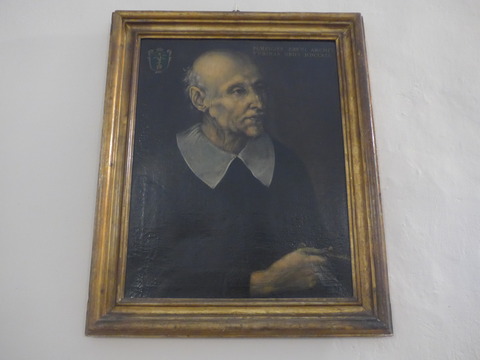 P1130260