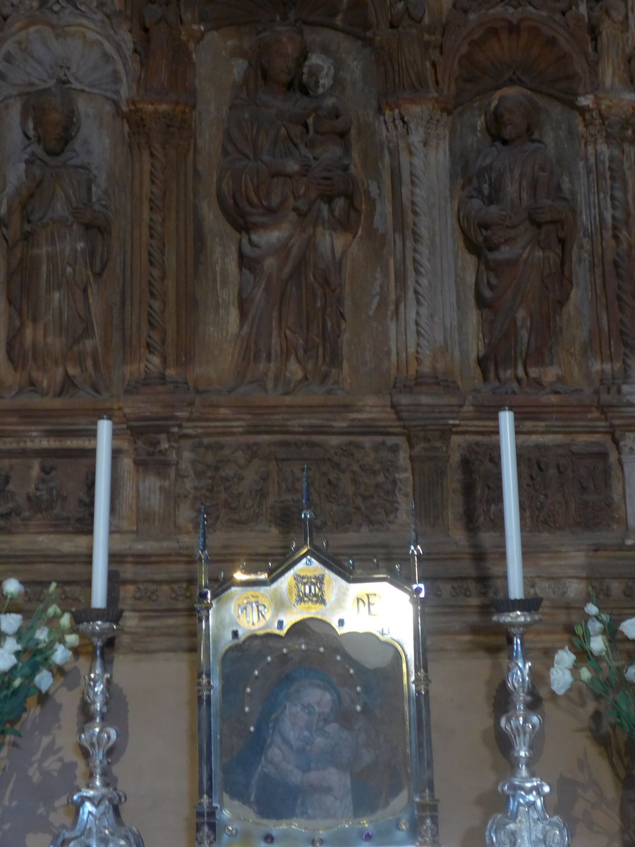 P1070666