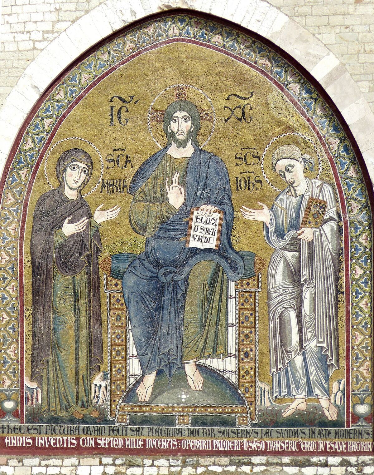 p1033