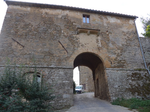 P1430547
