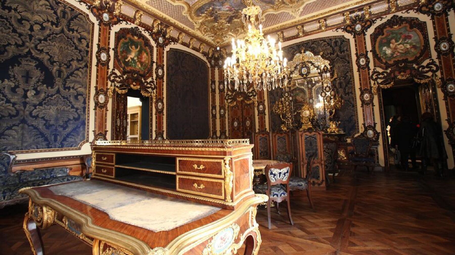 p130501