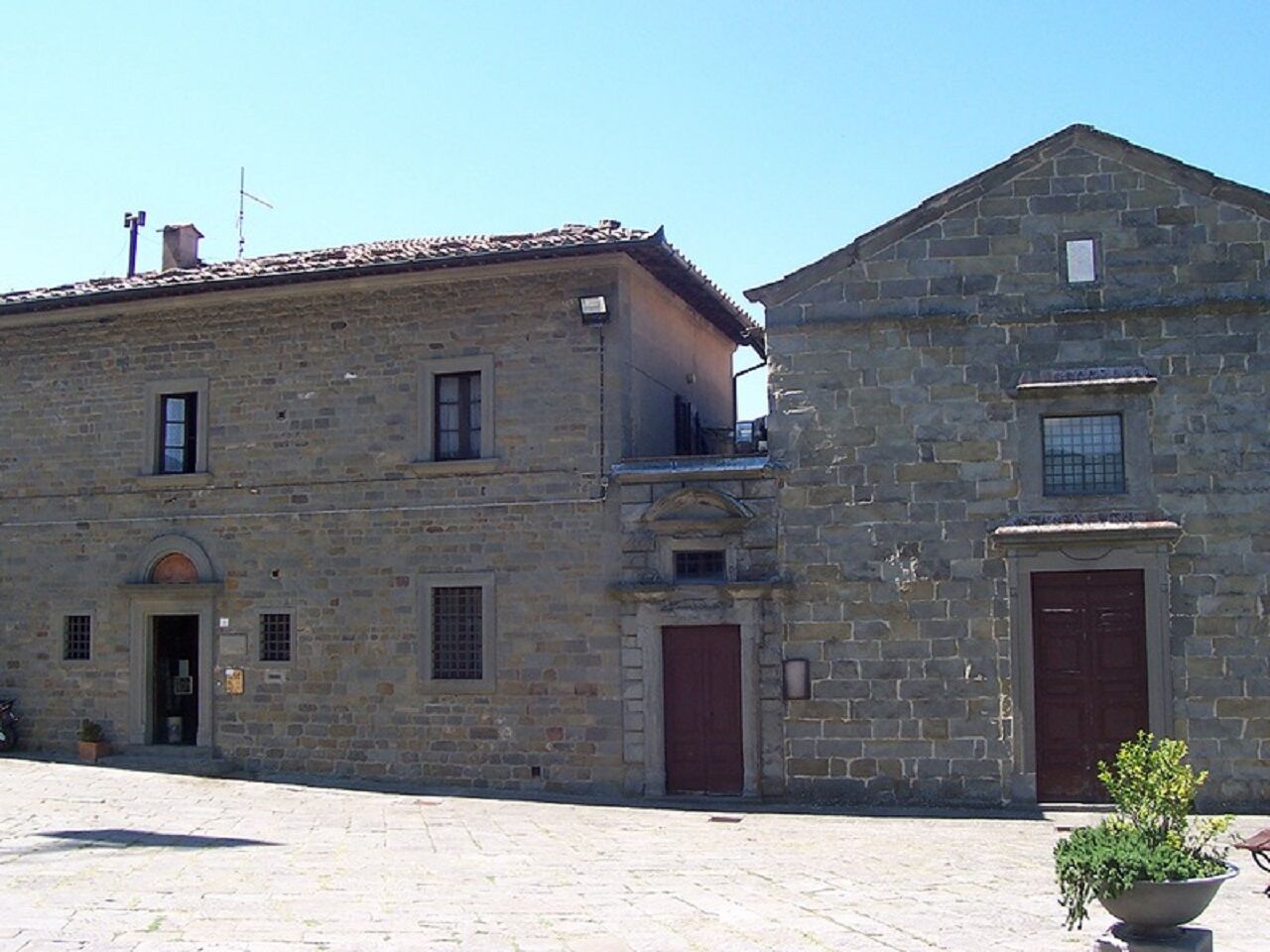 12
