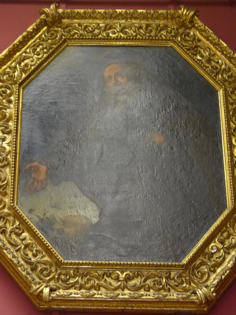 P1840599
