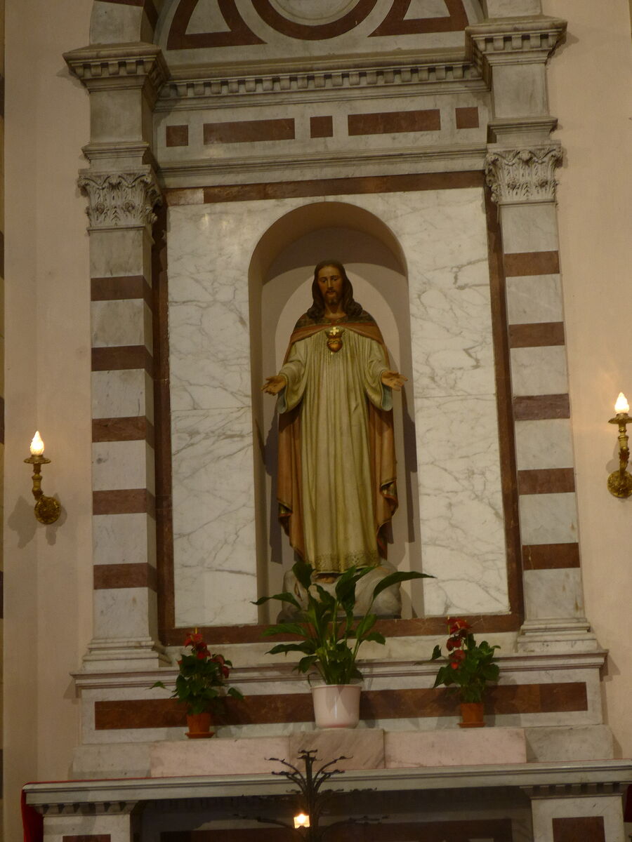 P1050491