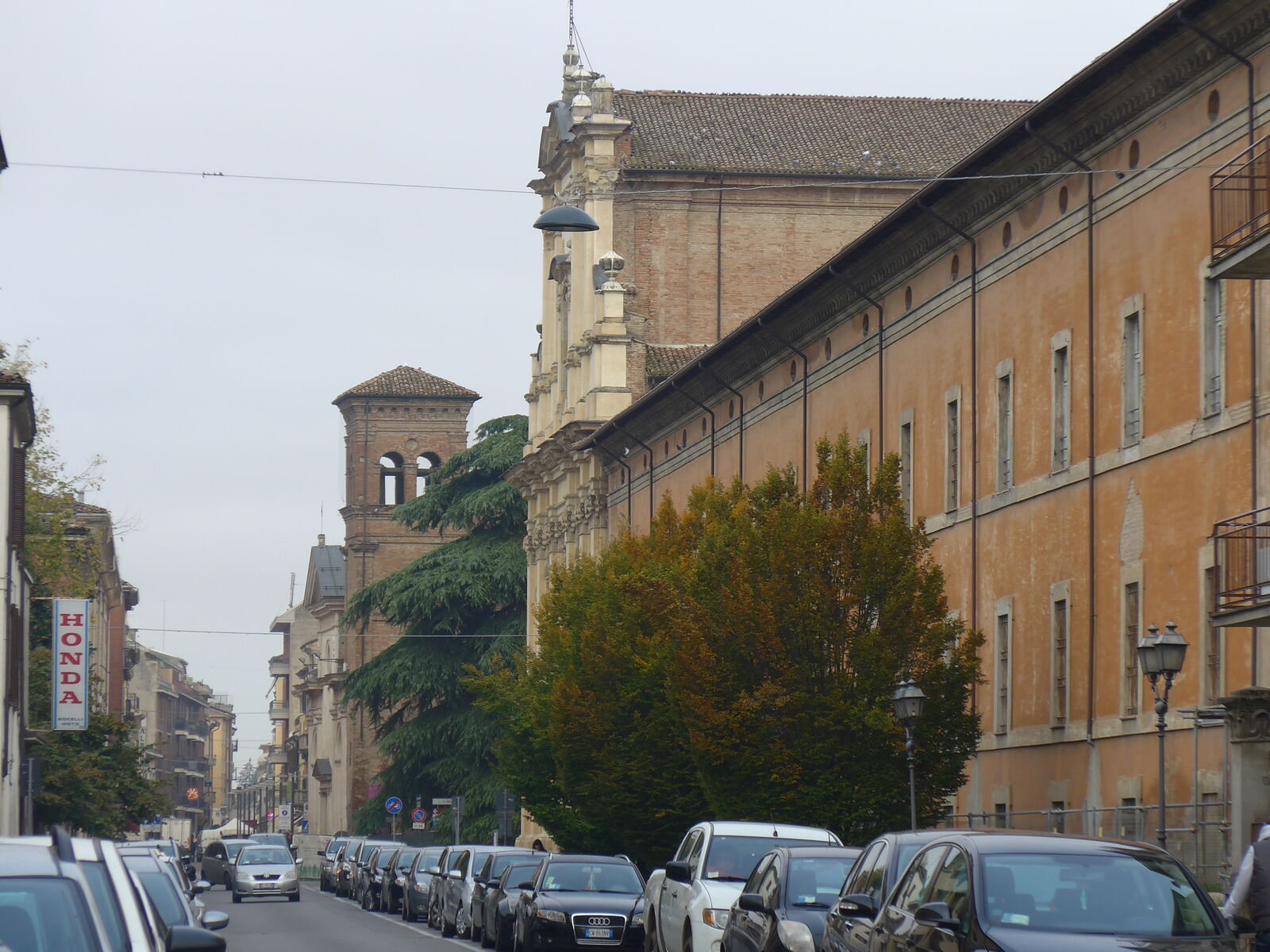 P1080650