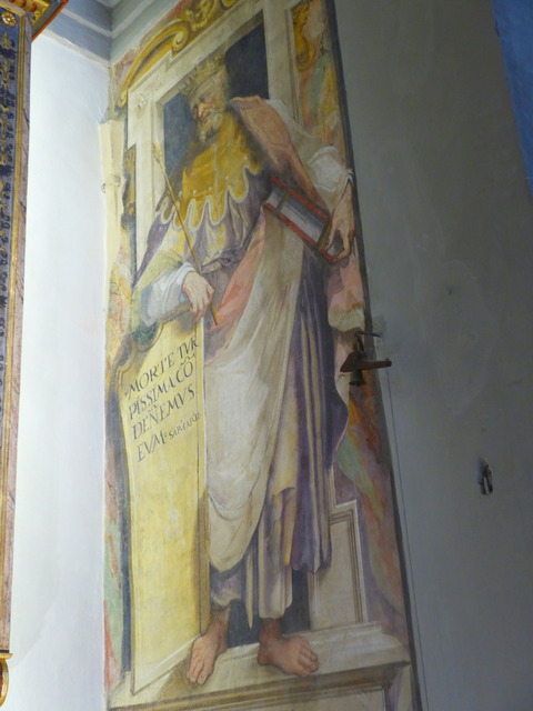 P1030232