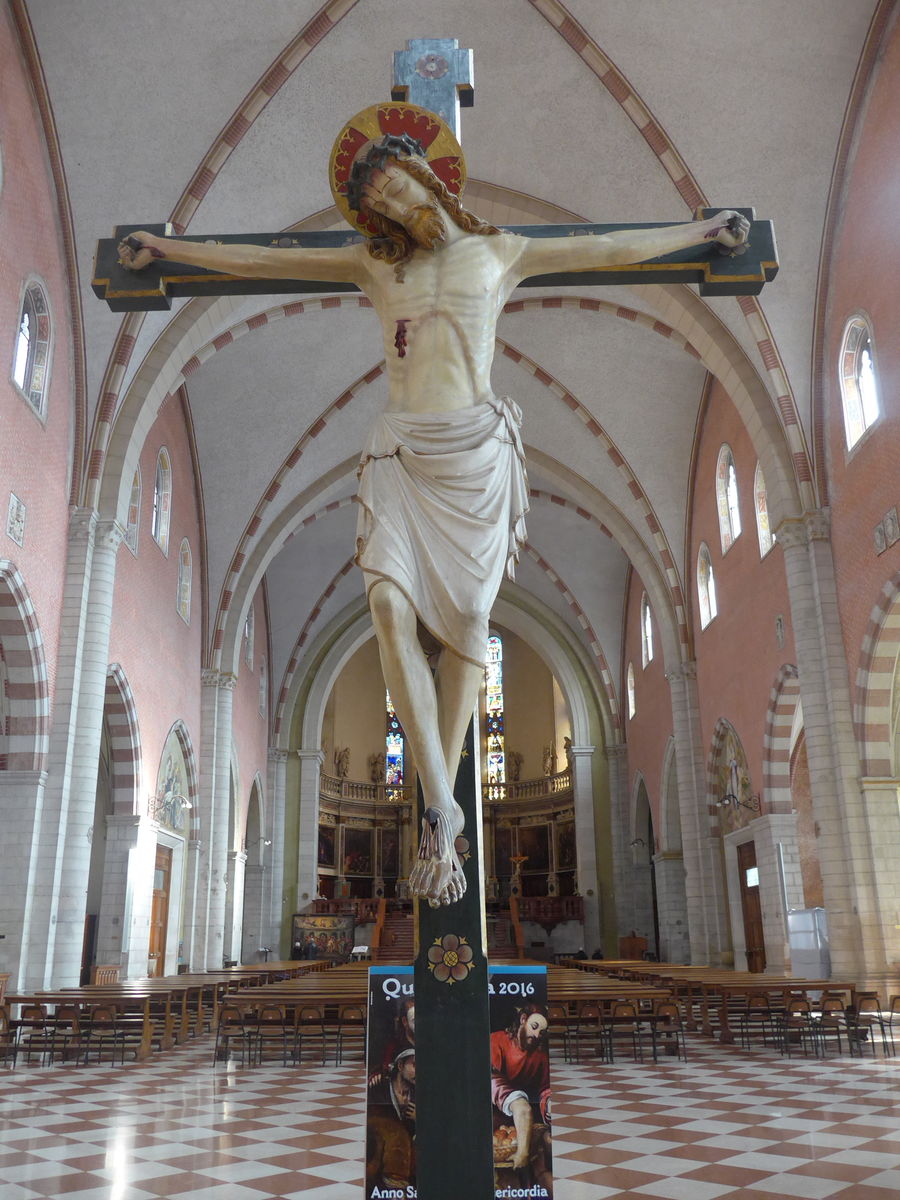 P1940037
