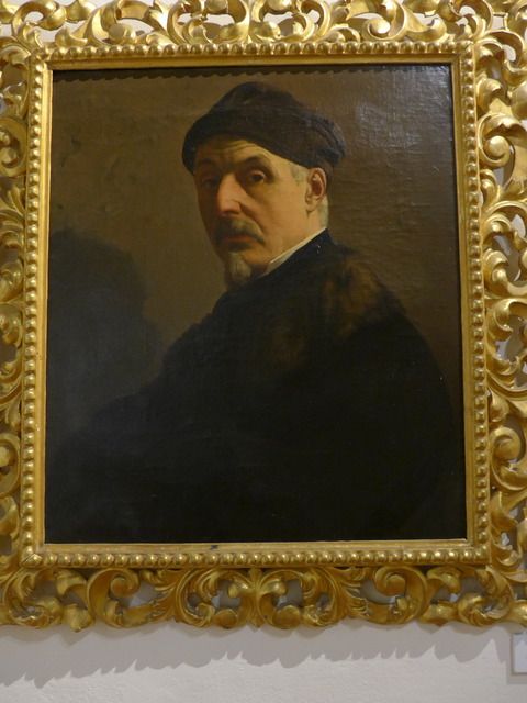 P2190028