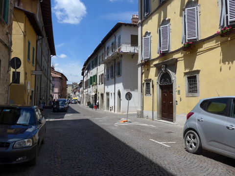 P1730981