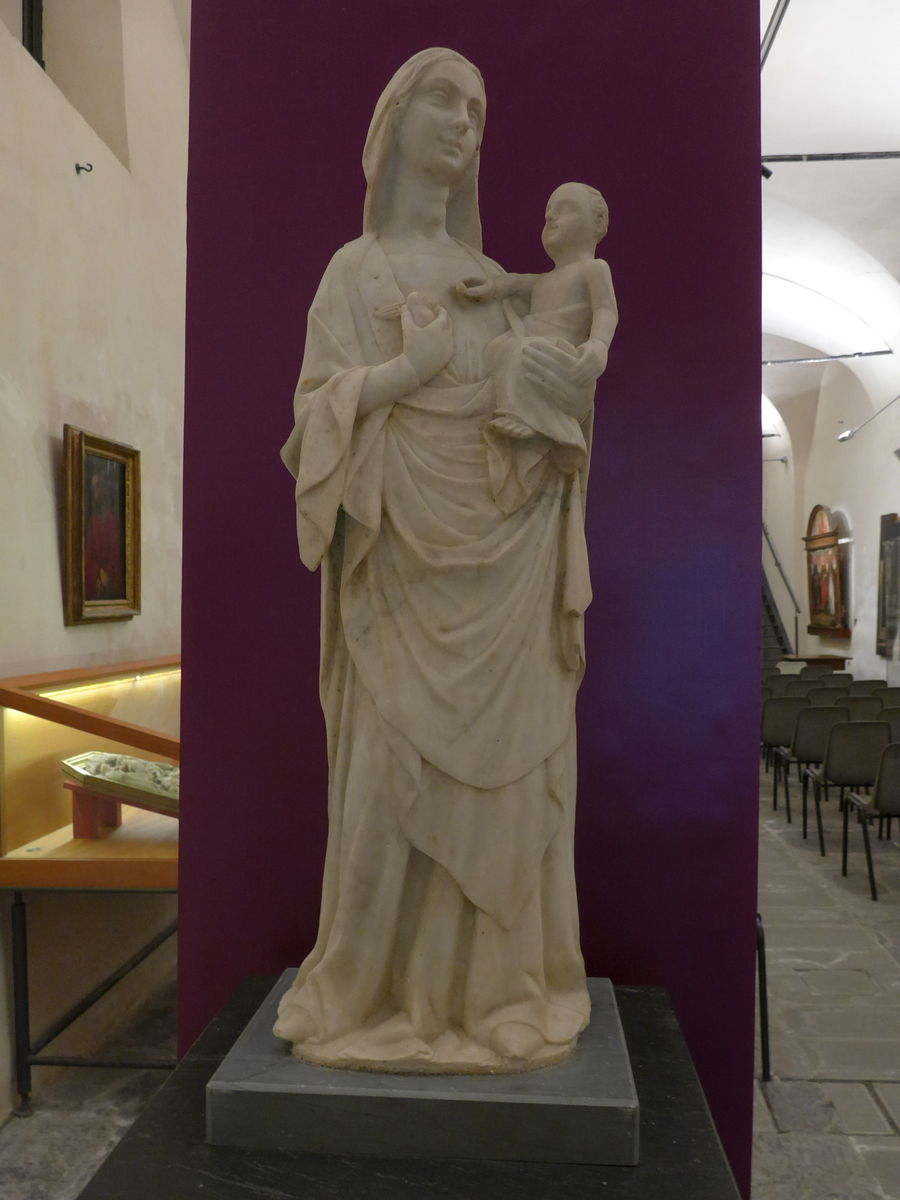 P1860290
