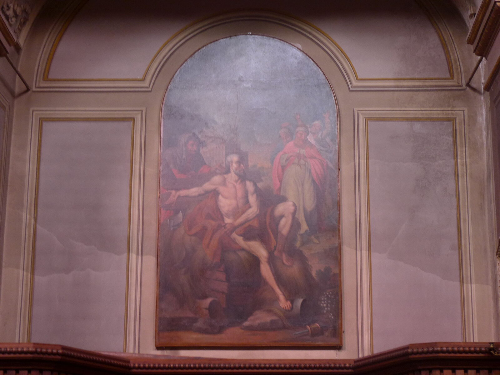 P1310475