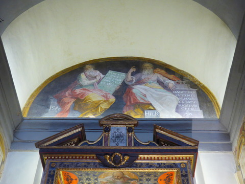 P1030231