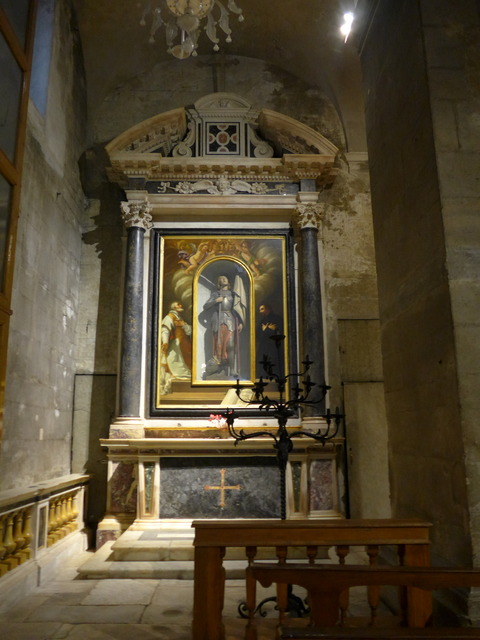 P1140722