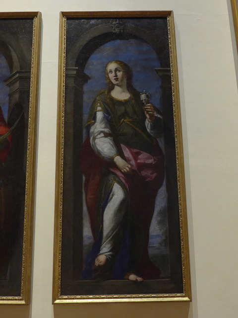 P1840460