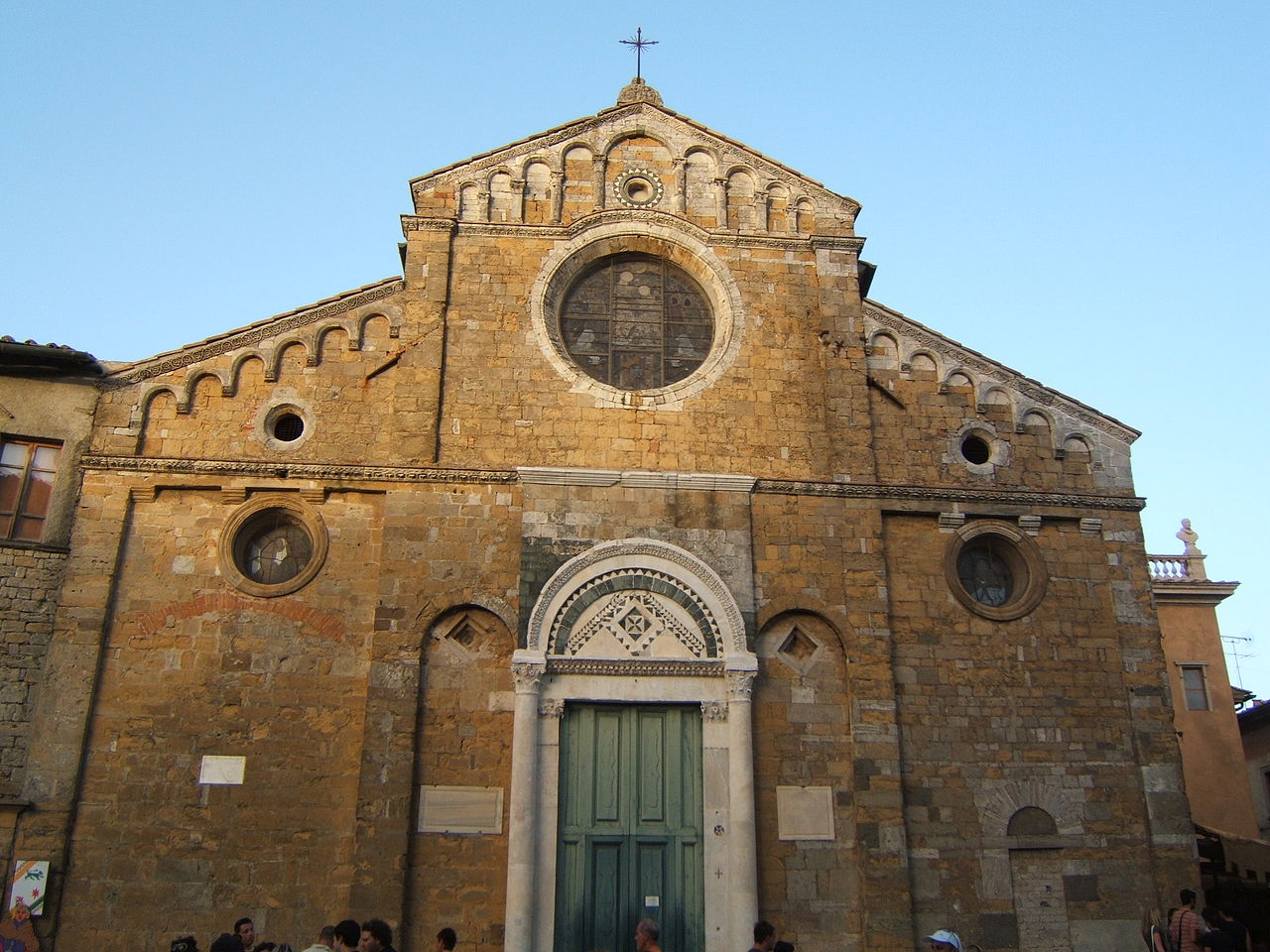 11