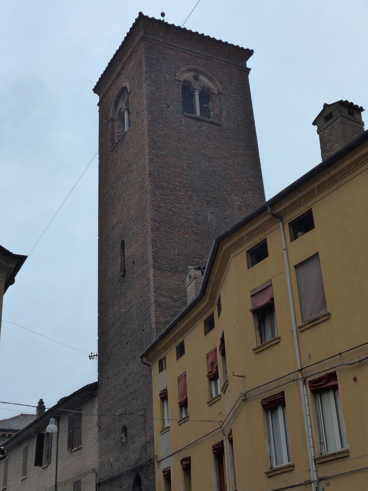 P1020097