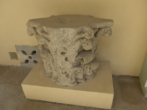 P2180477
