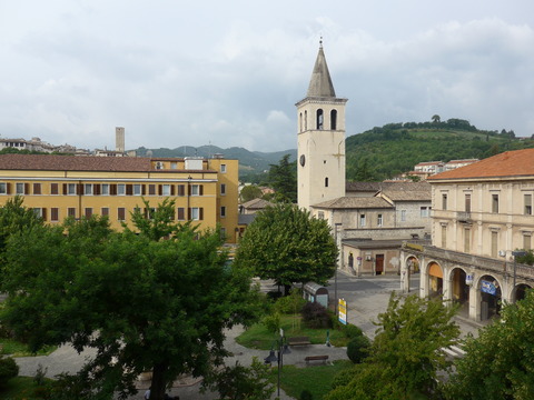 P1690716